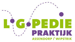 Logopediepraktijk Assendorp/Wipstrik